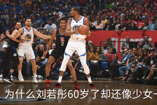 为什么刘若彤60岁了却还像少女一样？答案是：一半靠练，一半靠吃