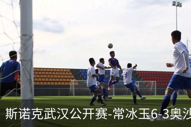 斯诺克武汉公开赛-常冰玉6-3奥沙利文 中国选手提前锁定冠亚军